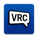 vrchat手游