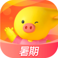 飞猪旅行