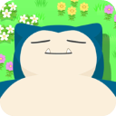 宝可梦睡眠手游