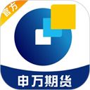 申银万国证券