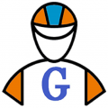 GG众包