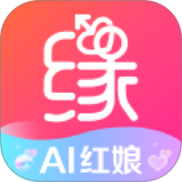 世纪佳缘