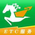 智优行