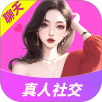 附近陌聊