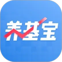 养基宝