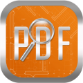 PDF快速看图