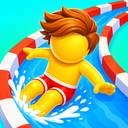 Aquaparkio