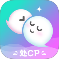 CPnow