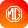 MG Live