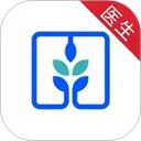 金草中医医生