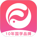 高人汇咨询