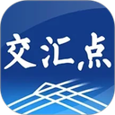 新华日报交汇点新闻客户端
