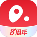 盼之代售