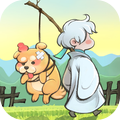 最强祖师