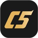 C5GAME