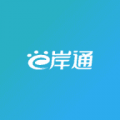 e岸通