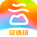 一部手机游云南