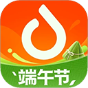 多点购物