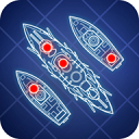fleet battle