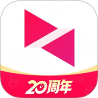 向日葵远程控制