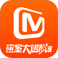芒果TV