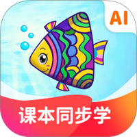 纳米盒