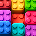 Color Block Jam游戏