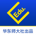教育汇