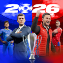 topEleven