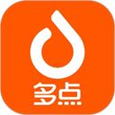 多点超市