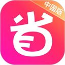 北美省钱快报
