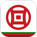 丹东银行app
