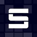 sonolus