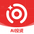 同花顺i问财