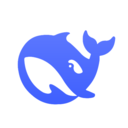 DeepSeek 
