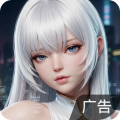 女神星球