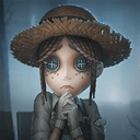 第五人格单机版