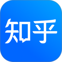 知乎