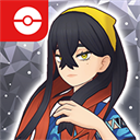 宝可梦大师ex