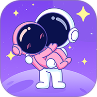 他ta星球下载