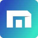 Maxthon浏览器