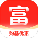 富国富钱包