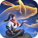 凡人修仙传人界篇vivo版