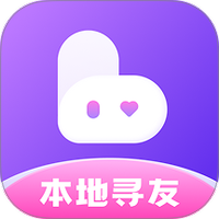 本地寻友