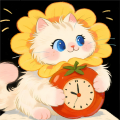 Luna计划
