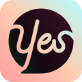 YES语音
