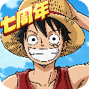 航海王燃烧意志vivo版