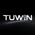 TUWIN
