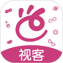 视客眼镜网