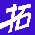 银盛小Y闪拓